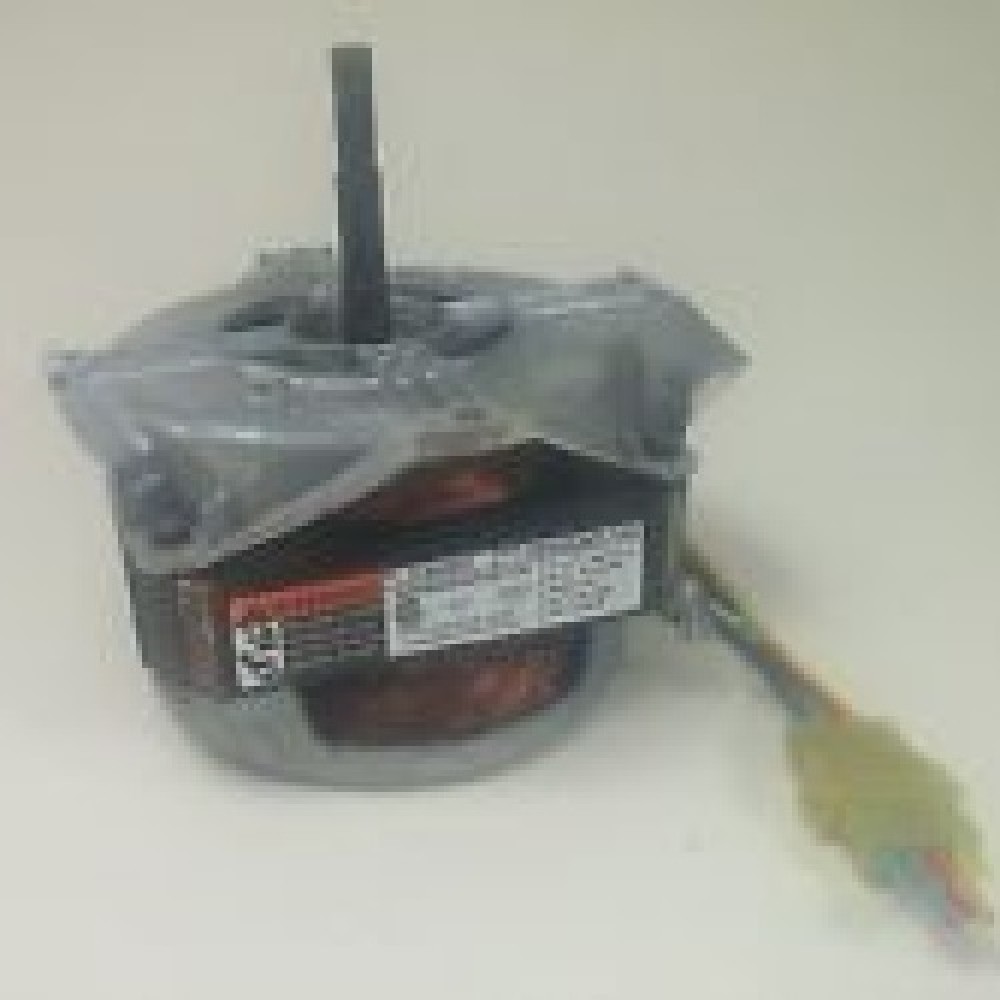 69041700 Maytag Dishwasher Circulation Motor Assembly 6-9041700
