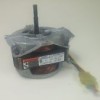 69041700 Maytag Dishwasher Circulation Motor Assembly 6-9041700