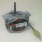 69041700 Maytag Dishwasher Circulation Motor Assembly 6-9041700
