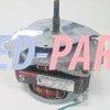 6915236 Maytag Dishwasher Circulation Motor Assembly 6-915236