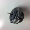 WP6-918243 Maytag Dishwasher Circulation Motor Assembly 6-918243