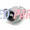 00669135 Bosch Dishwasher Circulation Motor Assembly 669135