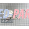 6-914985 Maytag Dishwasher Circulation Motor Assembly 6914985