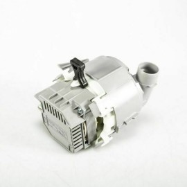 00705174 Bosch Dishwasher Circulation Motor Assembly 705174