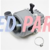 00705174 Bosch Dishwasher Circulation Motor Assembly 705174