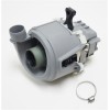 00705174 Bosch Dishwasher Circulation Motor Assembly 705174
