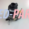 PD140016 Asko Dishwasher Circulation Motor Pump Assembly 8071250