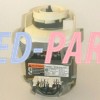 8531020 Whirlpool Dishwasher Circulation Motor Assembly 8268408