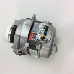 8534941 Whirlpool Dishwasher Circulation Motor Assembly 8534941