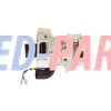 5304514365 Frigidaire Dishwasher Circulation Motor Assembly A00210602