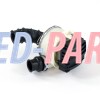 DD93-01010A Samsung Dishwasher Circulation Motor Pump Heater Assembly DD9301010A