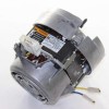 WD19X24339 Haier Dishwasher Circulation Motor Assembly DW-4550-03