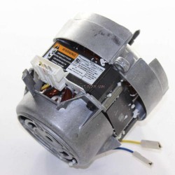 WD19X24339 Haier Dishwasher Circulation Motor Assembly DW-4550-03