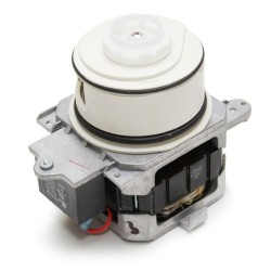 5304475637 Frigidaire Dishwasher Circulation Motor Assembly IC-61225QMDEA
