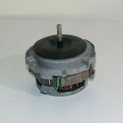 W10118627 Maytag Dishwasher Circulation Motor Assembly W10118627R