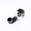 W11179305 Kenmore Dishwasher Circulation Motor Assembly W10142984