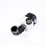 W11179305 Kenmore Dishwasher Circulation Motor Assembly W10142984