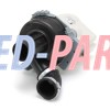WPW10510667 Kenmore Dishwasher Circulation Motor Pump Assembly W10510667