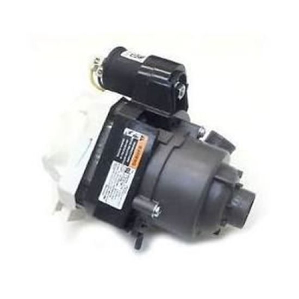 W10815709 Maytag Dishwasher Circulation Motor Assembly W10591556