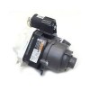 W10815709 Maytag Dishwasher Circulation Motor Assembly W10591556