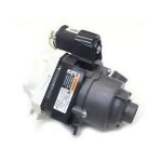 W10815709 Maytag Dishwasher Circulation Motor Assembly W10591556