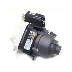 W10815709 Maytag Dishwasher Circulation Motor Assembly W10591556