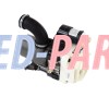 W10713292 KitchenAid Dishwasher Circulation Motor Assembly W10772008