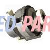 W10239401 Whirlpool Dishwasher Circulation Motor Assembly WPW10239401