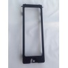 DE63-00100B Samsung Microwave Light Cover Bracket Cooktop Lamp 2080500