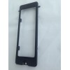 R0713729 Amana Microwave Light Cover Bracket Cooktop Lamp 232969