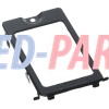 DE71-00120B Samsung Microwave Light Cover Bracket Cooktop Lamp 4007045