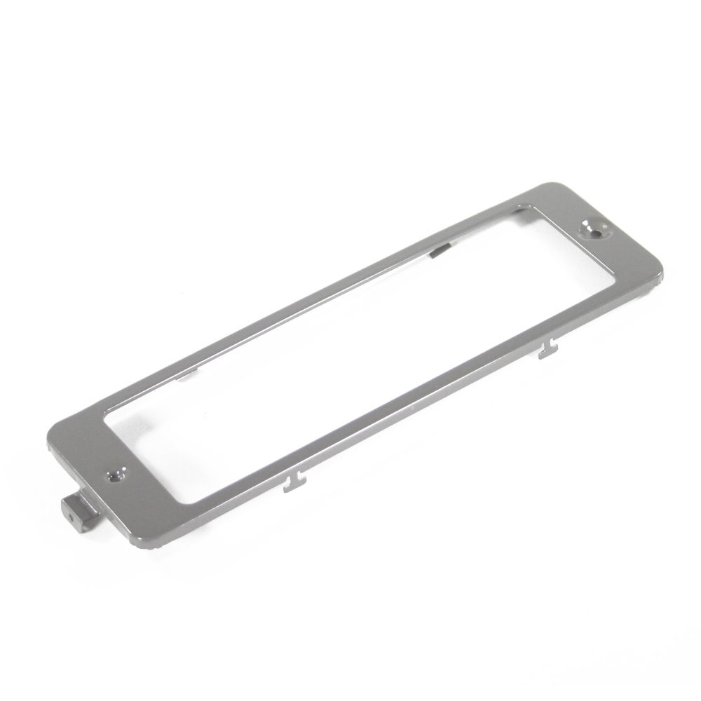 4810W1A150C LG Microwave Light Cover Bracket Cooktop Lamp 4810W1A150