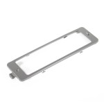 4810W1A150C LG Microwave Light Cover Bracket Cooktop Lamp 4810W1A150