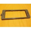 4810W2T003C LG Microwave Light Cover Bracket Cooktop Lamp 4810W2T003