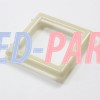 8169646 Whirlpool Microwave Light Cover Bracket Cooktop Lamp 830032