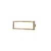 W10116517 Whirlpool Microwave Light Cover Bracket Cooktop Lamp R9800392