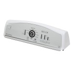WPW10293784 Kenmore Washer Control Panel Console Complete Assembly W10293784