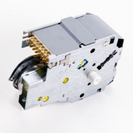 154412901 Frigidaire Dishwasher Control Switch Timer Assembly 154412901B
