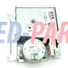 WD21X804 GE Dishwasher Control Switch Timer Assembly 165D4779P008