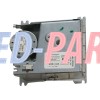 WD21X10013 GE Dishwasher Control Switch Timer Assembly 165D4779P010