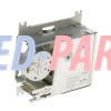 WD21X10079 GE Dishwasher Control Switch Timer Assembly 165D4779P103