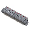 WD21X10182 GE Dishwasher Control Switch Option Interface Selector 165D5576PO25