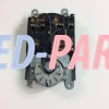 304459 Whirlpool Dishwasher Control Switch Timer Assembly 304459R