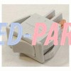 8051730 Frigidaire Dishwasher Control Switch Rocker Switch On-Off 3369612