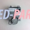 WP8535369 Kenmore Dishwasher Control Switch Timer Assembly 3379501
