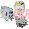 WP8535372 Whirlpool Dishwasher Control Switch Timer Assembly 3384860A