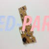 DD82-01248A Samsung Dishwasher Control Switch Main Interface Board 4001406
