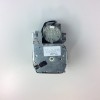 154169101 Frigidaire Dishwasher Control Switch Timer Assembly 418778