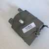 3374503 Kenmore Dishwasher Control Switch Timer Assembly 524122
