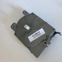 3374503 Kenmore Dishwasher Control Switch Timer Assembly 524122